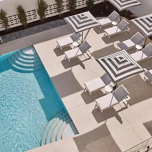 Alba Hotel